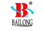 Bailong