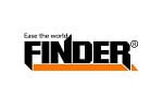 Finder