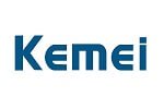 Kemei