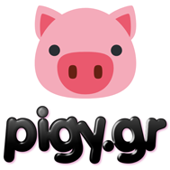 Pigy